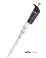 micropipette-gilson-p5000-h32504