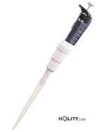 micropipette-gilson-p10ml-h32505