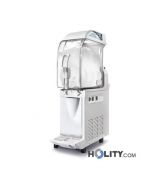machine-à-granité-de-11-litres-h32101