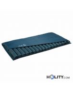 matelas-pneumatique-anti-escarres-avec-éléments-interchangeables-h23070