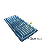 matelas-hydraulique-anti-escarres-devimed-h23908