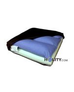 coussin-anti-escarre-en-fibre-creuse-silisoft-h23909