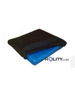 coussin-anti-escarre-en-gel-fluide-siligel-h23910