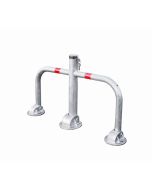 barrière-pour-parking-en-acier-h32806
