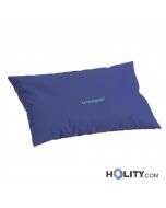 postionnateur-anti-escarres-universel-termigea-h23071