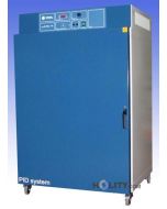 incubateur-à-ventilation-forcée-de-400-L-h28110