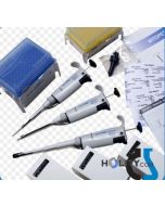 starter-kit-de-micropipettes-h32901