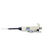 micropipette-witopet-à-volume-fixe-h32902