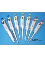 micropipette-professionnelle-witopet-à-volume-variable-h32903