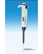 micropipette-witopet-à-volume-variable-h32904