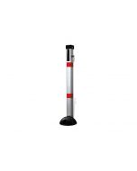 colonne-de-stationnement-h32810