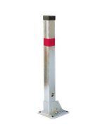 poteau-de-stationnement-rabattable-h28021