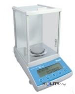 balance-d'analyse-avec-poids-de-calibration-220-g-h32906