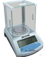 balance-de-précision-avec-étalonnage-à-320-g-h32907