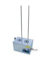 bain-marie-professionnel-de-laboratoire-h28113