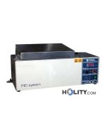 bain-thermostatique-de-dubnoff-h28115