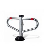 barrière-pour-parking-en-acier-h32811