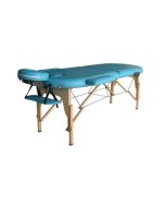 lit-pliable-pour-massages-h33301