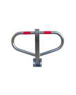 barrière-de-stationnement-en-acier-h109205