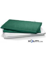 Draps-jetables-TNT-h33601