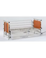 Barrières-latérales-pour-lit-dhospitalisation-avec-crochets-à-ressort-h30922