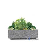 jardinière-en-béton-h33805