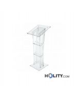 pupitres-en-plexiglass-transparent-pour-conférence-h33905