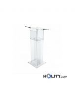 pupitre-en-plexiglass-pour-conférence-h33907