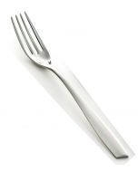 fourchettes-de-tables-pour-restaurants-h34204