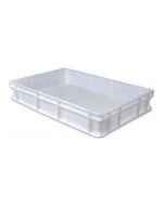 bac-alimentaire-h30309