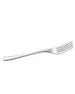 fourchette-pour-restaurants-h34209
