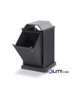 corbeille-urbaine-de-96-litres-h35009