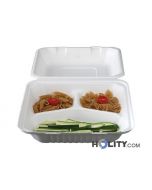 box-pour-repas-à-emporter-biodégradable-h34702