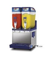 machine-à-granita-de-24-l-h32111