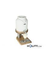 distributeur-de-lait-en-bois-h34804
