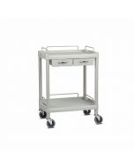 chariot-pour-équipement-hospitalier-h33303