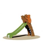 toboggan-de-jardin-pour-enfants-h35024