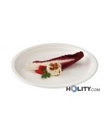 assiettes-biodégradables-et-compostables-h34714