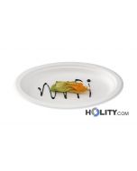 assiettes-ovales-jetables-h34715