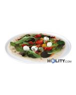 assiettes-jetables-pour-pizza-h34719