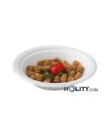 assiettes-creuses-biodégradables-h34720