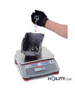 balance-de-comptage-professionnelle-h32416