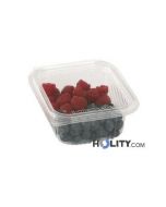 conteneurs-pour-plats-à-emporter-h34725