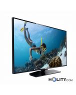 tv-philips-professionnelle-pour-hôtel-h12942
