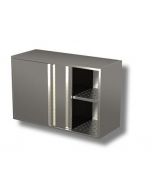 meuble-haut-de-cuisine-avec-égouttoir-h35702