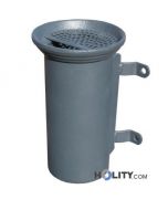 cendrier-pour-mobilier-urbain-h28726