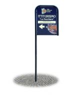 Panneau-pour-station-de-bus-h28729