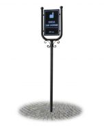 Panneau-pour-centre-historique-h28730-secondaire