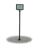 Panneau-informatif-de-design-pour-centre-historique-h28731