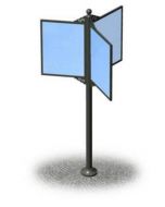 triple-panneau-publicitaire-pour-espaces-urbains-h28733